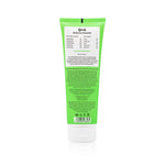 AHA Exfoliator Body Scrub