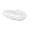 Azelaic Acid Swatch