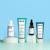Blemish Buster Starter Bundle