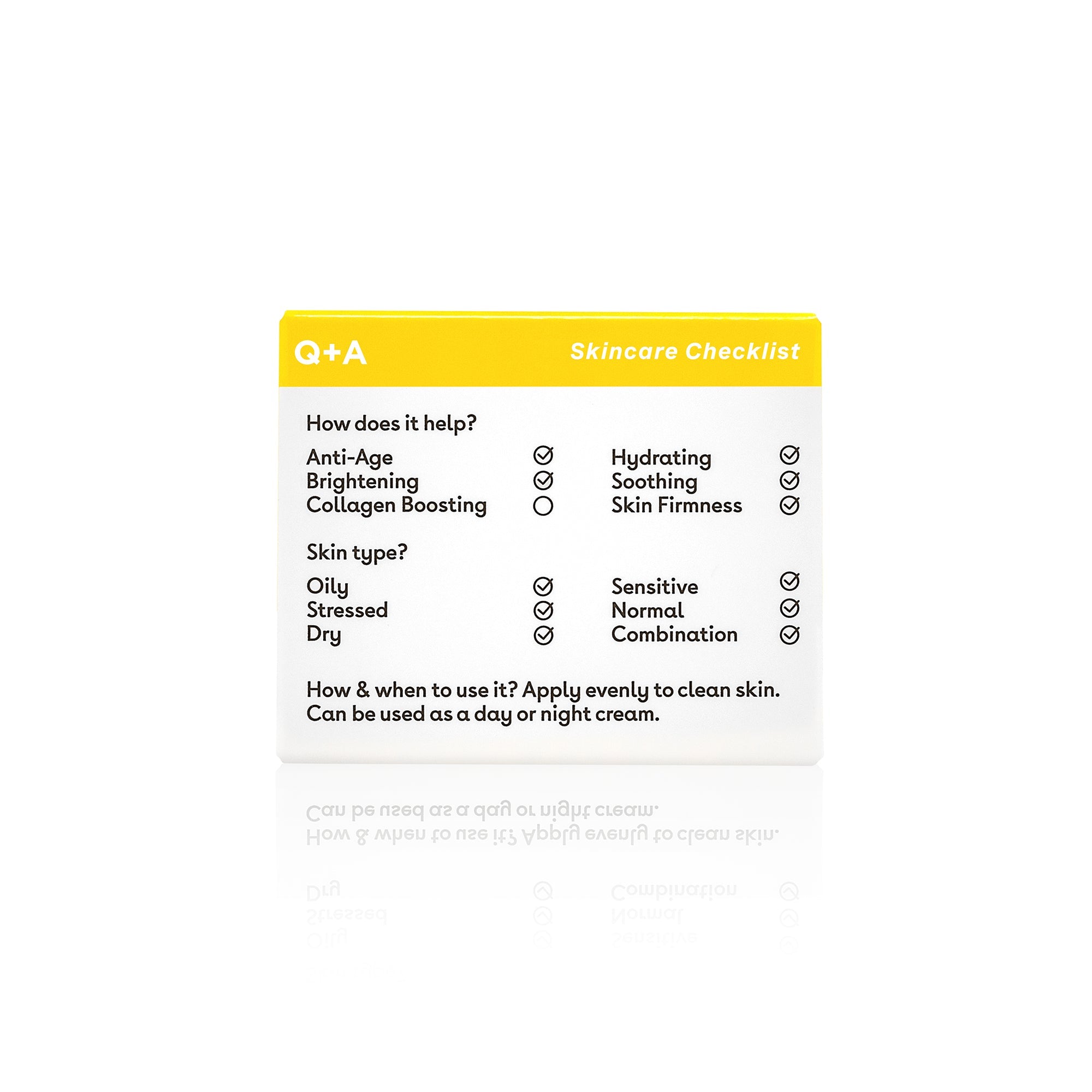 CeramideFaceCreamCartonChecklist.jpg
