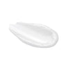 Hyaluronic Acid Moisturiser Swatch
