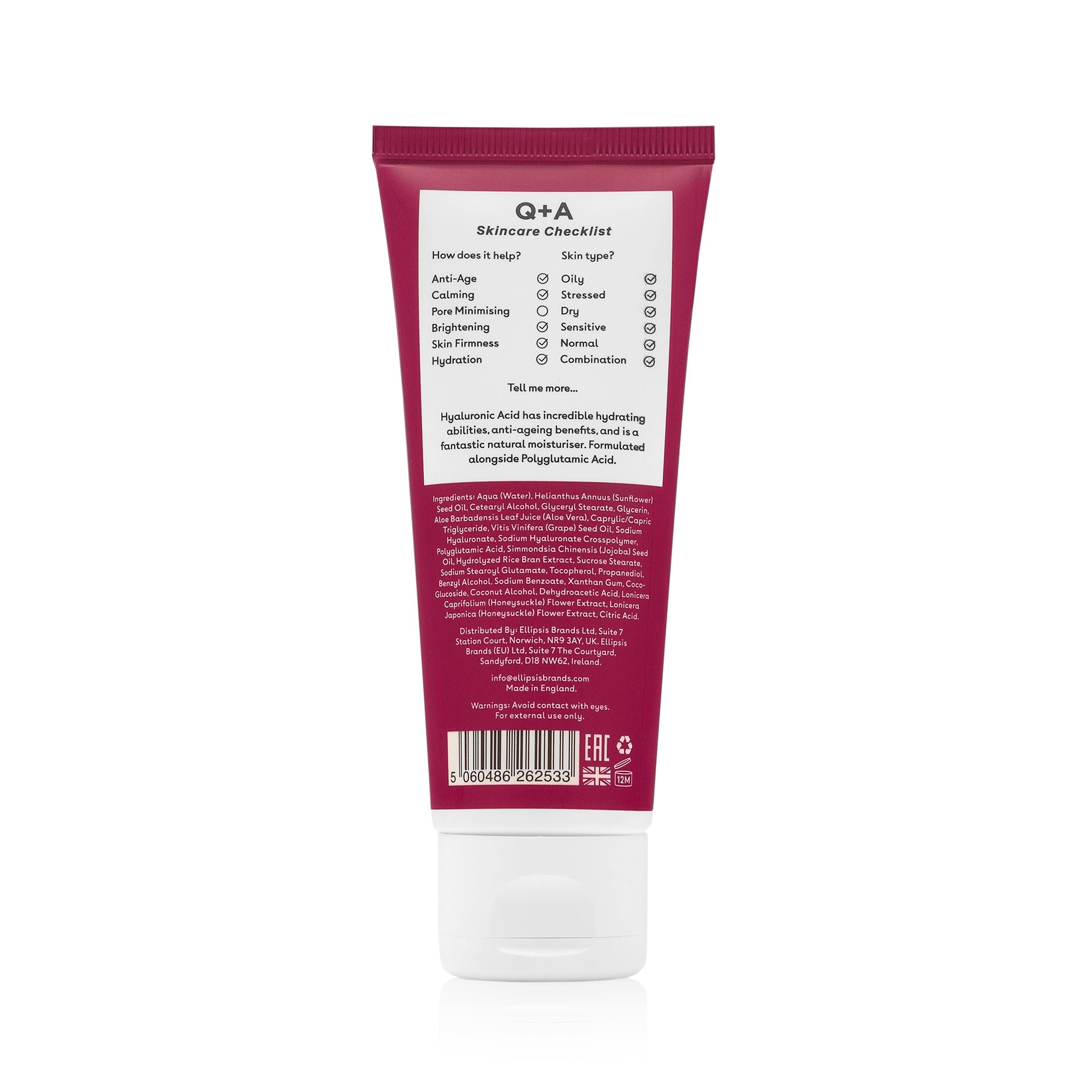 HyaluronicAcidMoisturiserChecklist.jpg