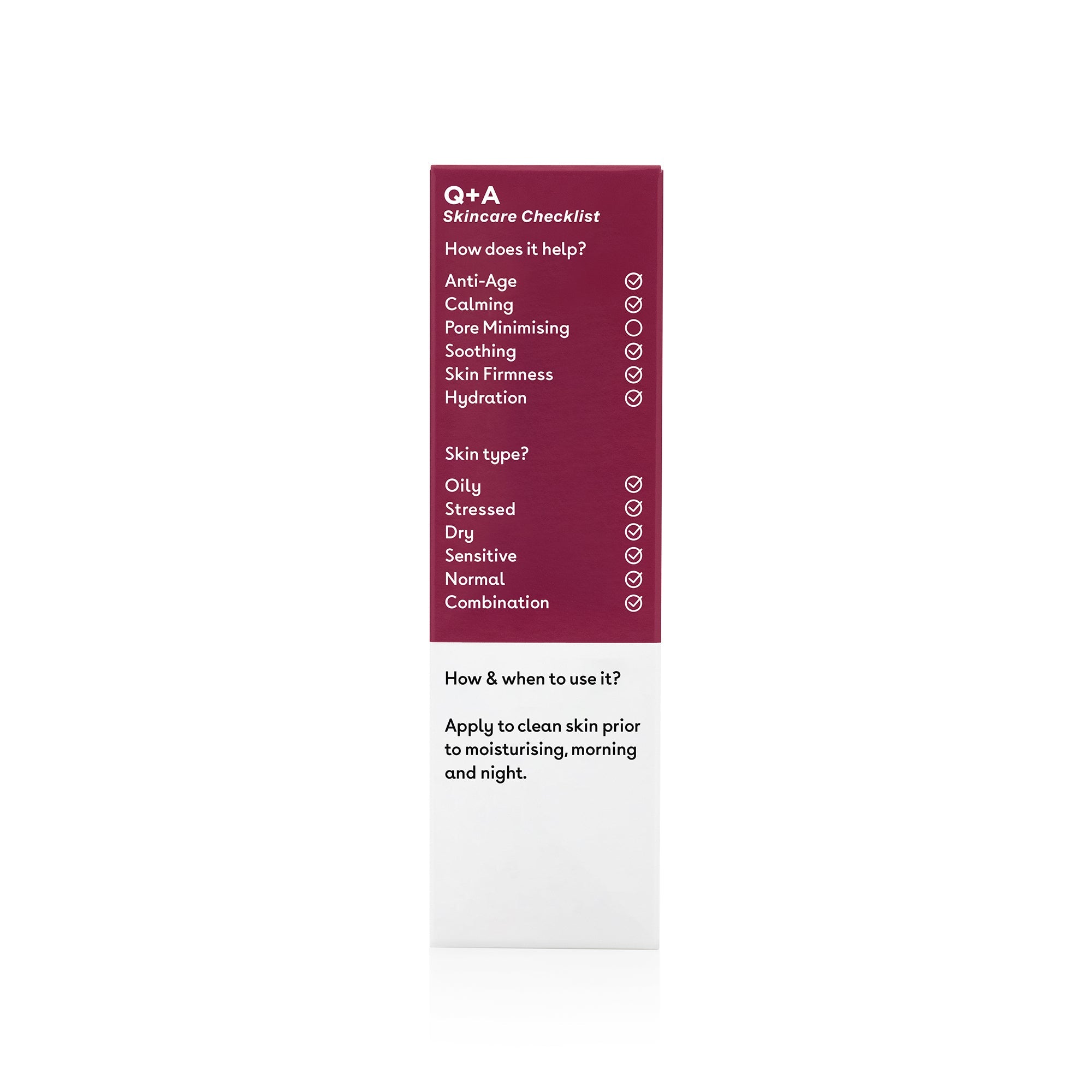 HyaluronicAcidSerumCartonChecklist.jpg
