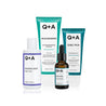 Blemish Buster Starter Bundle