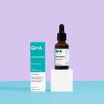 Niacinamide Facial Serum