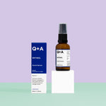 Retinol Facial Serum